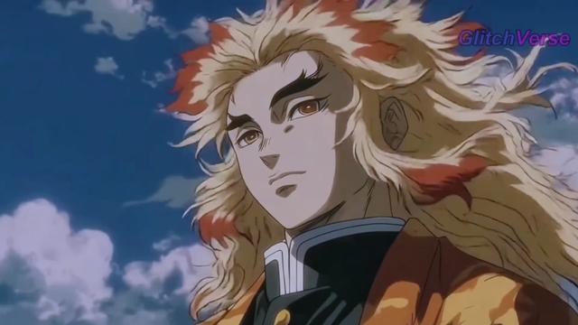 可可影视像排错：先查口径有没有交代，再把截图补上下文（不费劲但管用）